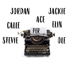 Moeders vertellen: internationale babynamen